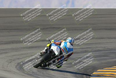 media/Jan-20-2023-Apex Assassins (Fri) [[05880b9d29]]/Trackday 1/Session 2 (Bowl Backside)/